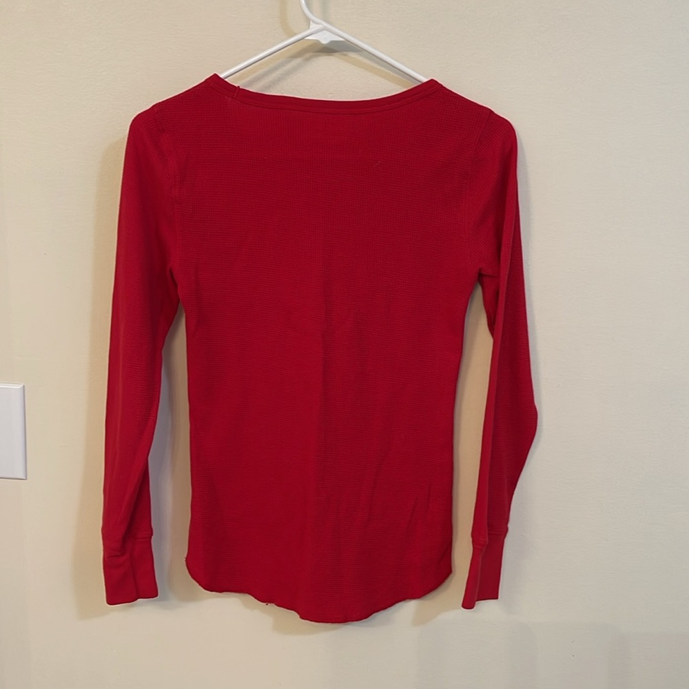 Old Navy size XS